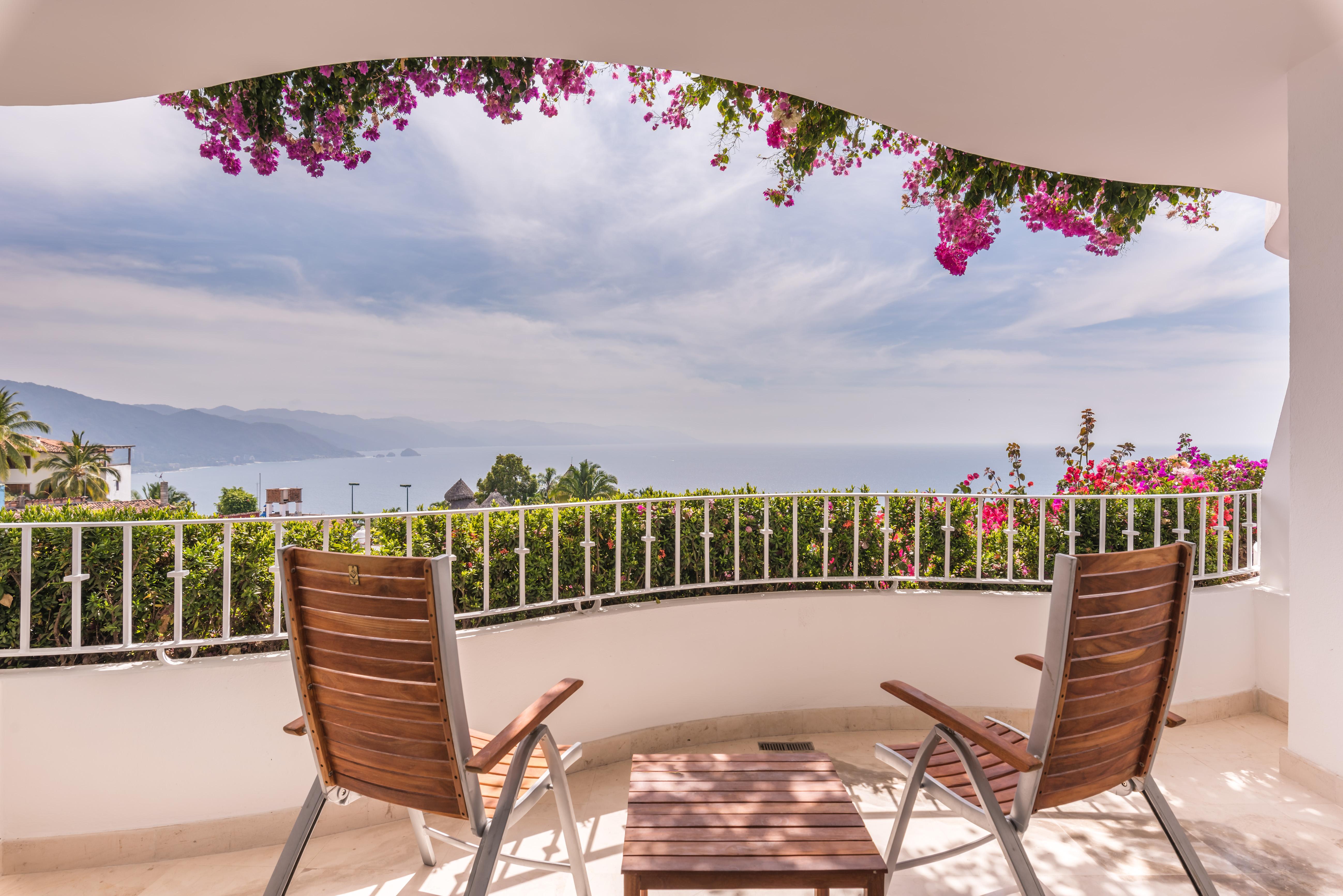 Grand Miramar Luxury & Residences (adults Only) Resort 5*